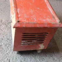 دستگاه جوش