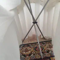 میز خاطره ها نو نو|مبلمان خانگی و میز عسلی|فولادشهر, مسکن مهر فولادشهر|دیوار