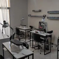 اجاره لاین های زیبایی|اجارهٔ دفتر کار، اتاق اداری، مطب|اصفهان, باغ زرشک|دیوار