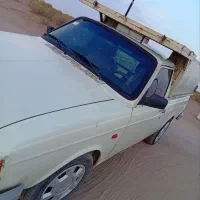 سلام پیکان مدل 93