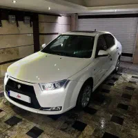 دنا پلاس توربو اتومات