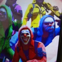 فایل بندید فری فایر