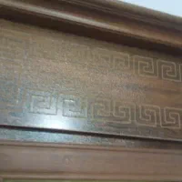 ساعت زیبا|ساعت دیواری و تزئینی|کوهدشت, |دیوار