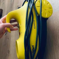 بخارشوی کنوود|جاروبرقی، جارو شارژی، بخارشو|بابل, |دیوار