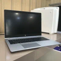 لپ تاپ HP G5 755