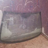 سرسیلندر سمند موتورملیef7