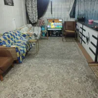 چراغچی-17آپارتمان-60متری-طبقه-دوم