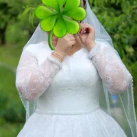 اجاره لباس عروس|لباس|بوکان, |دیوار