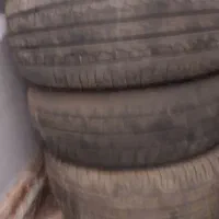 لاستیک ۲۰۵ چینی