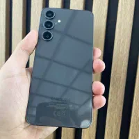 S24fe ۲ ماه کار