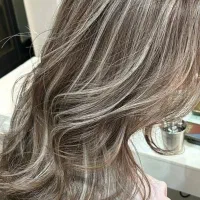 تخفیف ویژه تا شب یلدا تمامی خدمات آرایشی|خدمات آرایشگری و زیبایی|لاهیجان, شقایق|دیوار