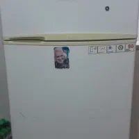 یخچال فیلیور درجه یک