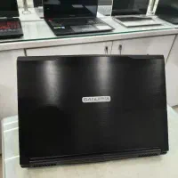 Galleria Gaming|رایانه همراه|جوانرود, |دیوار