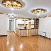 فروش واحدلوکس۹۸ متر بهترین مکان (صدرا) شهر سهند