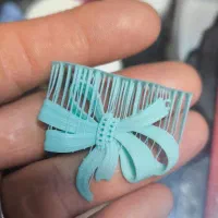 مدال پاپیون|جواهرات|تبریز, |دیوار