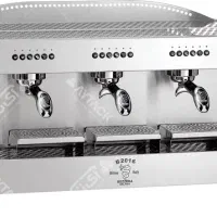 اجاره دستگاه اسپرسو ساز