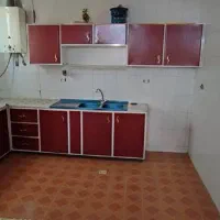 طبقه-اول-1خواب-قدس-شرقی