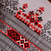 دوچگرم|لباس|ایرانشهر, |دیوار