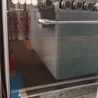 وسایل منزل|اجاق گاز و لوازم برقی پخت‌وپز|تربت جام, کاریز نو سفلی|دیوار