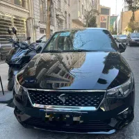 تارا V4/ V1 / صفر و خشک /تحویل آنی