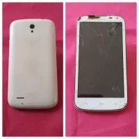 گوشی سونی اکسپریا،htc وهواوی2مدل،NEC|موبایل|فردیس, شهرک سپاه|دیوار