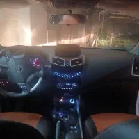 هایما s5|خودرو سواری و وانت|تهران, جمهوری|دیوار