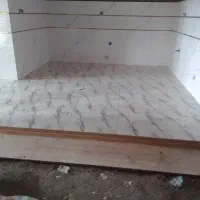 کاشی ونما کاری