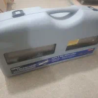 تلسکوپ MEDIC اورجینال|اسباب‌‌بازی|تبریز, |دیوار