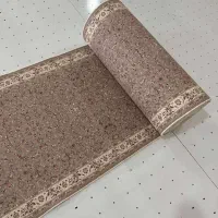 فروش اقساطی فرش جهیزیه از درب کارخانه|فرش|تهران, امانیه|دیوار