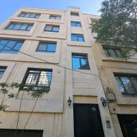 پاسداران 95تکواحدی 2خواب|فروش آپارتمان|تهران, پاسداران|دیوار