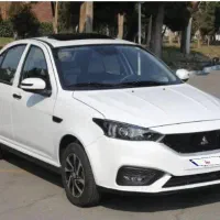 حواله سهند اس ۱۴۰۴