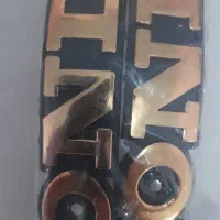 موتورسیکلت هوندا