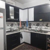 ویلایی-108-متری-پارکینگ-دار-یک-خواب