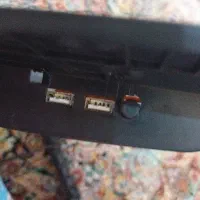 فن زیر لبتاب|قطعات و لوازم جانبی رایانه|هشتگرد, شهرک ریحانه|دیوار