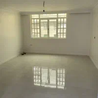 ۵۰متر طبقه همکف/پارکینگ/انباری/سالن پرده خور