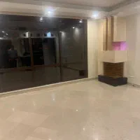 ۸۸ متر ۲ خواب امیر اباد