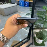 ۱۱ نرمال|موبایل|قائن, |دیوار