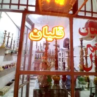 تابلو ال ای دی|فروشگاه و مغازه|مشهد, ادیب نیشابوری (شهرک غرب)|دیوار