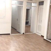 یک واحد ۹۲ متری خیابان شامحمدی