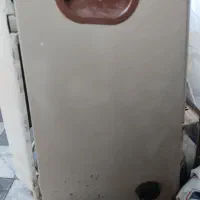 بخاری کپسولی آبسال|بخاری، هیتر، شومینه|شیراز, کاراندیش|دیوار