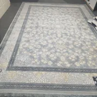 فرش ۷۰۰شانه