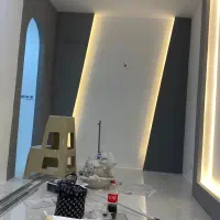نقاشی ساختمان ملل