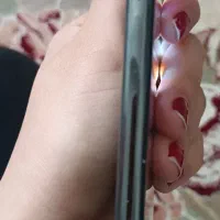 آیفون X|موبایل|آشخانه, |دیوار