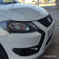 کوییک ۱۴۰۳sr|خودرو سواری و وانت|مهاباد (آذربایجان غربی), |دیوار