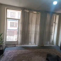 67 متر،خوش نقشه و پارکینگ اختصاصی لوکیشن بی نظیر|اجارهٔ آپارتمان|تهران, زرکش|دیوار