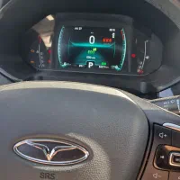 تیگو هفت پرو