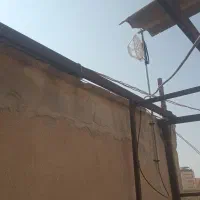 نصب اینترنت رادیو یی سریع سیستم