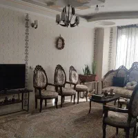 مسکن مهر خیابان شورا ( مالک هستم )