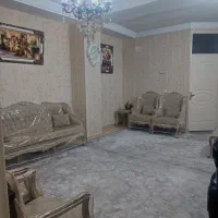 فروش واحد در شهرک مهر|فروش آپارتمان|نسیمشهر, |دیوار