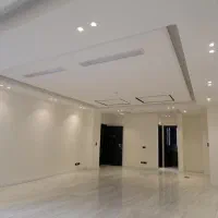 اقدسیه - ۱۰۰ و ۲۰۰ متر - ۲پ - لابی و|اجارهٔ دفتر کار، اتاق اداری، مطب|تهران, اقدسیه|دیوار